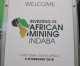 South Africa mining: Best mood since 2008 crisis