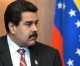 Border tensions highlight Venezuelans’ economic distress