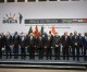 South Africa business leaders endorse BRICS multilateralism