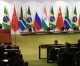 BRICS New Development Bank moves into technical assistance