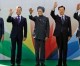 Fifth BRICS Summit to “break new ground”