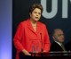 Dilma Rousseff hits back at the Economist