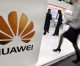 China criticises Australian ban on Huawei