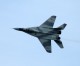 Russia delivers MIG-29 fighter jets to India