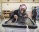 ‘Divisive’ constitution likely to pass in Egyptian referendum