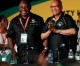 Zuma eases to election victory