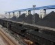 India top court cancels 214 coal licenses