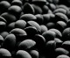 China to produce 3.7 billion tonnes of coal in 2012