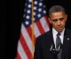 Obama bashes Republicans over budget cuts