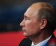 Putin expects change in global economic leadership