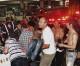 230 dead in nightclub blaze