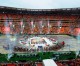 SA promises best soccer spectacle