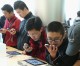 China court hears plea against Apple IPR infringement