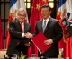 China investing heavily in Chile