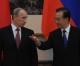Russia-China trade tops $88 bn