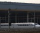 China to invest $103 bn in railways