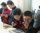 Apple: China will become our largest market