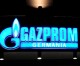 Gazprom gas exports to EU down 9% from 2013