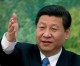 Jinping: World needs China-India development