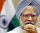 Indian PM wants transparent regimes