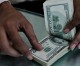 India foreign exchange reserves up to $296 billion
