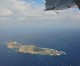 China to map the Diaoyu Islands