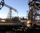 Russia oil output hits post-Soviet high