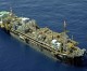 Oil giant Petrobras finds new reserves