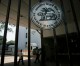 India Central Bank cuts key lending rates