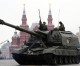 Russia sold arms worth $15 bn in 2012
