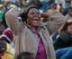 ANC sets 2030 deadline for change