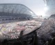 Putin: Sochi will become centre of world sports