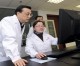 China spends $160bn on R&D