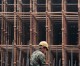China growth slows in 2012