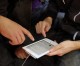 Russians opt for ebooks