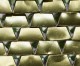China readies gold exchange-traded funds