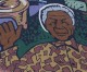 South Africa’s beloved Madiba recovers