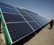 Report: Jobs lost if EU fines China solar trade