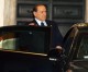 Election leaves Italy in ‘delicate’ deadlock