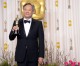 Ang Lee wins Best Director Oscar