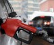 China to raise fuel prices