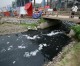 China targets water pollutants