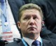 Regional football league in Russia opens next autumn