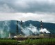 Russia shuts down environment danger Baikal Pulp Mill