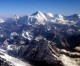 Indian digital data stack as high as Everest