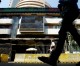 Indian Sensex rises above 21,000 mark