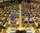 The Jury is out on Zuma’s State of the Nation address