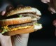 Big Mac index shows Ruble is still undervalued