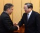 China, Venezuela meet to boost bilateral ties