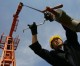 China oil and gas output rises in Q1